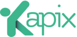 Kapix