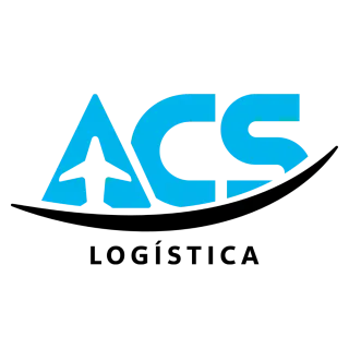 ACS Logística