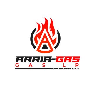 Arria-Gas
