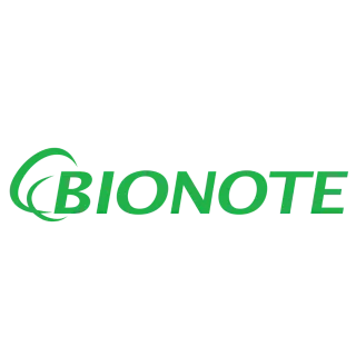 Bionote