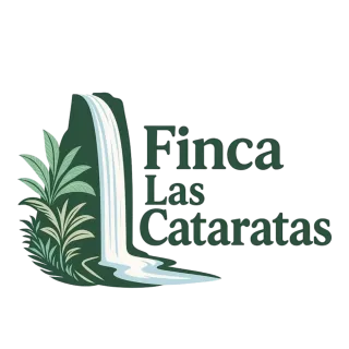 Finca Las Cataratas