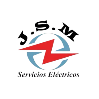 J.S.M Servicios Eléctricos