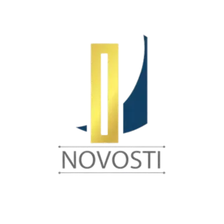Novosti
