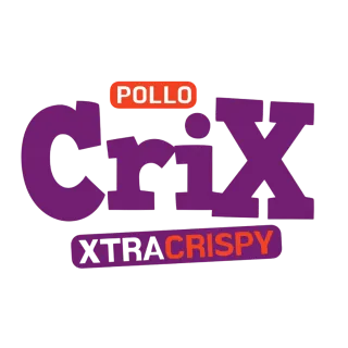 Pollo Crix