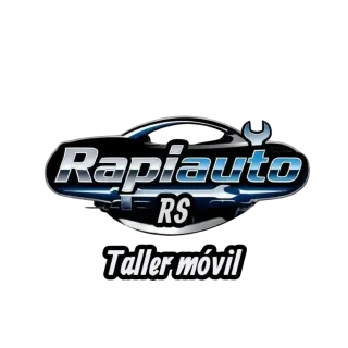 Rapiauto