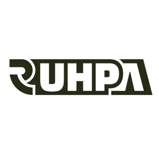 Ruhpa