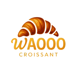 Waooo Croissant