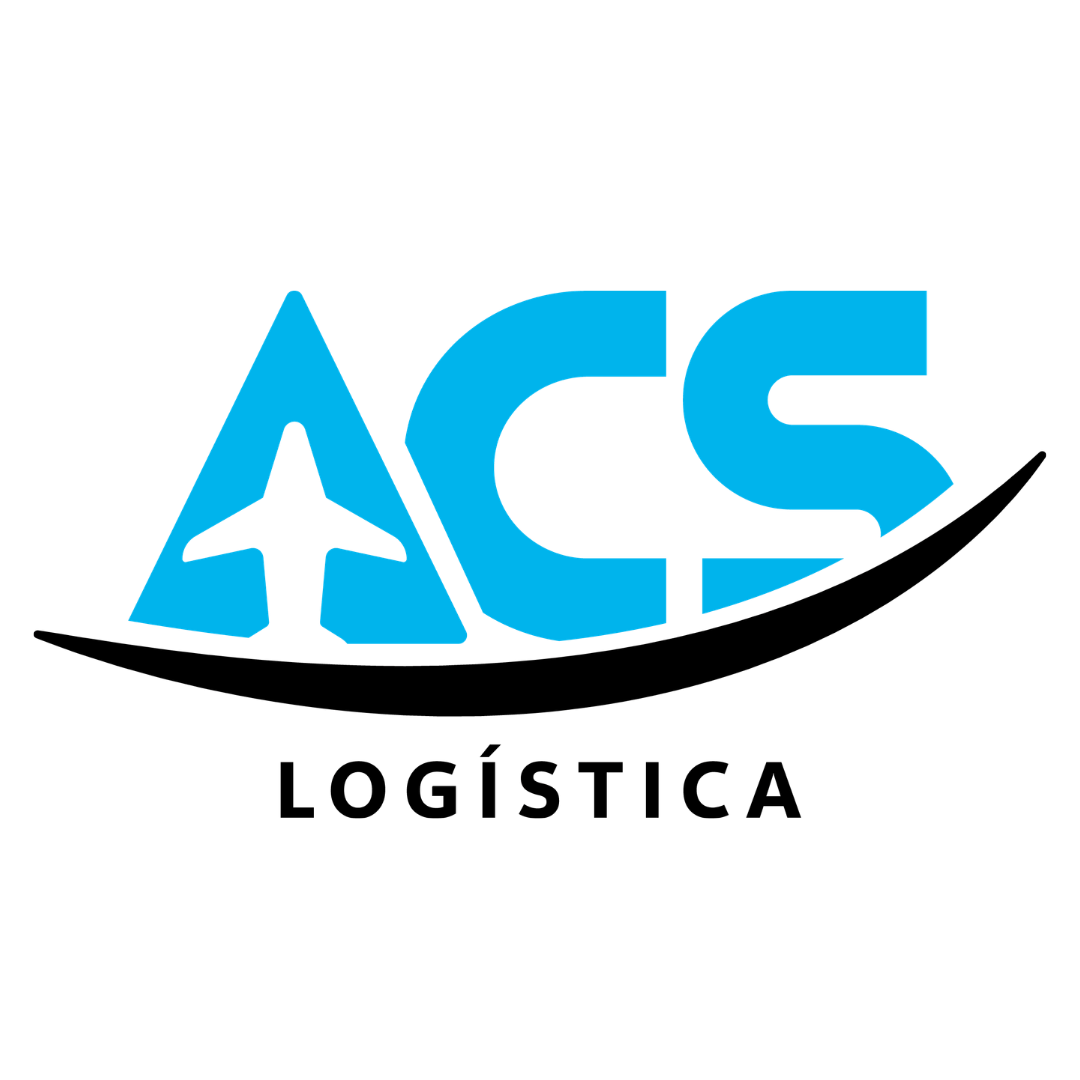 ACS Logística