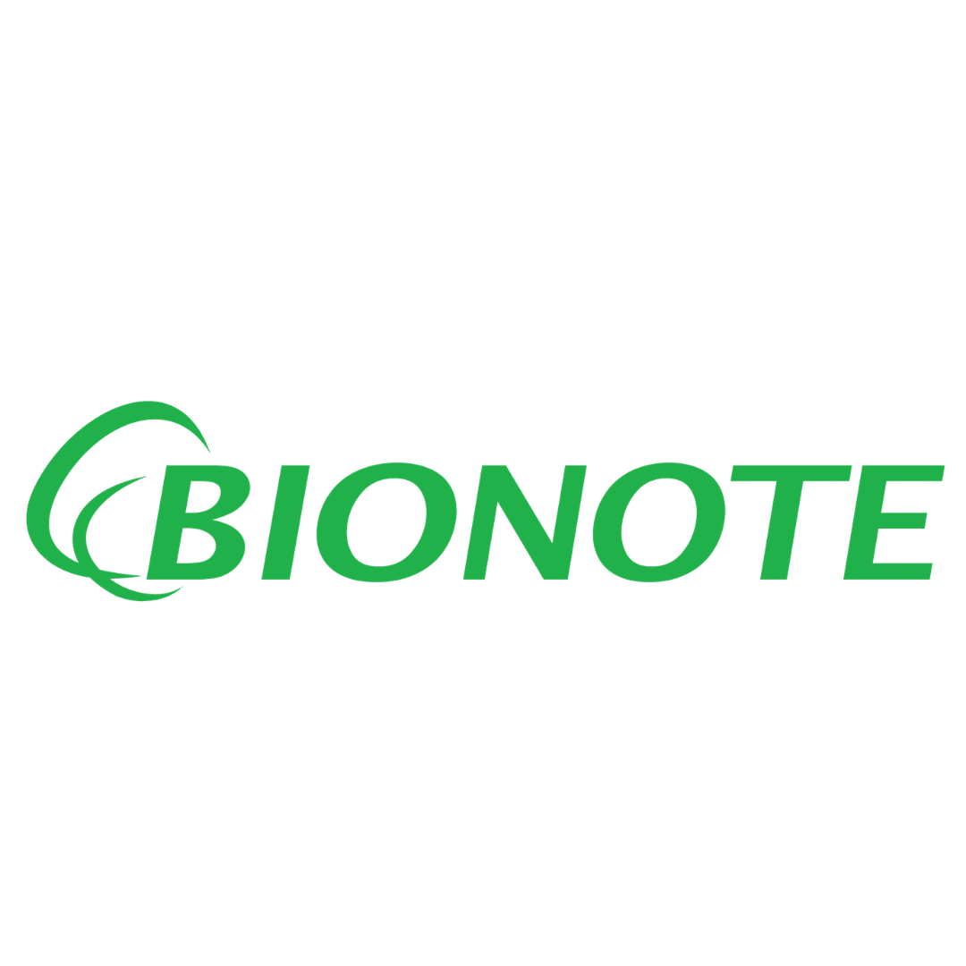 Bionote