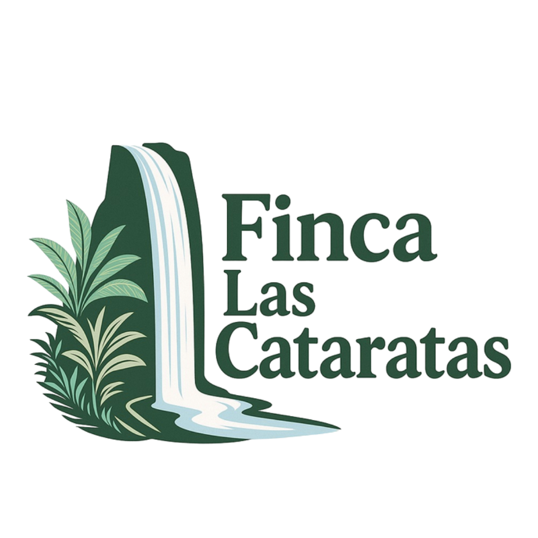 Finca