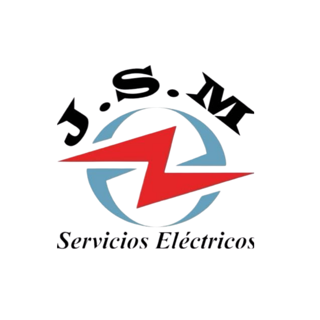 JSM