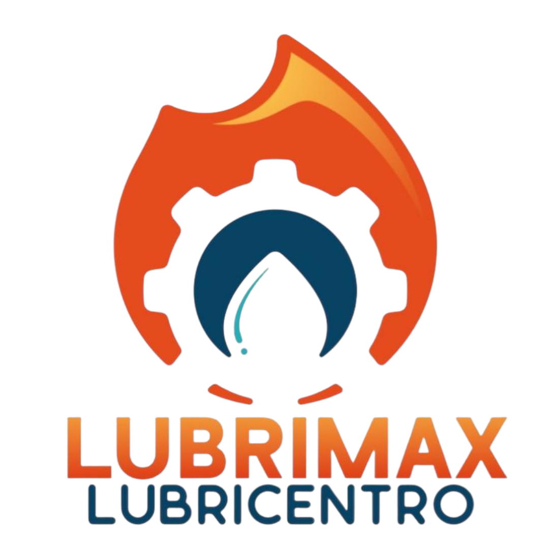 Lubrimax