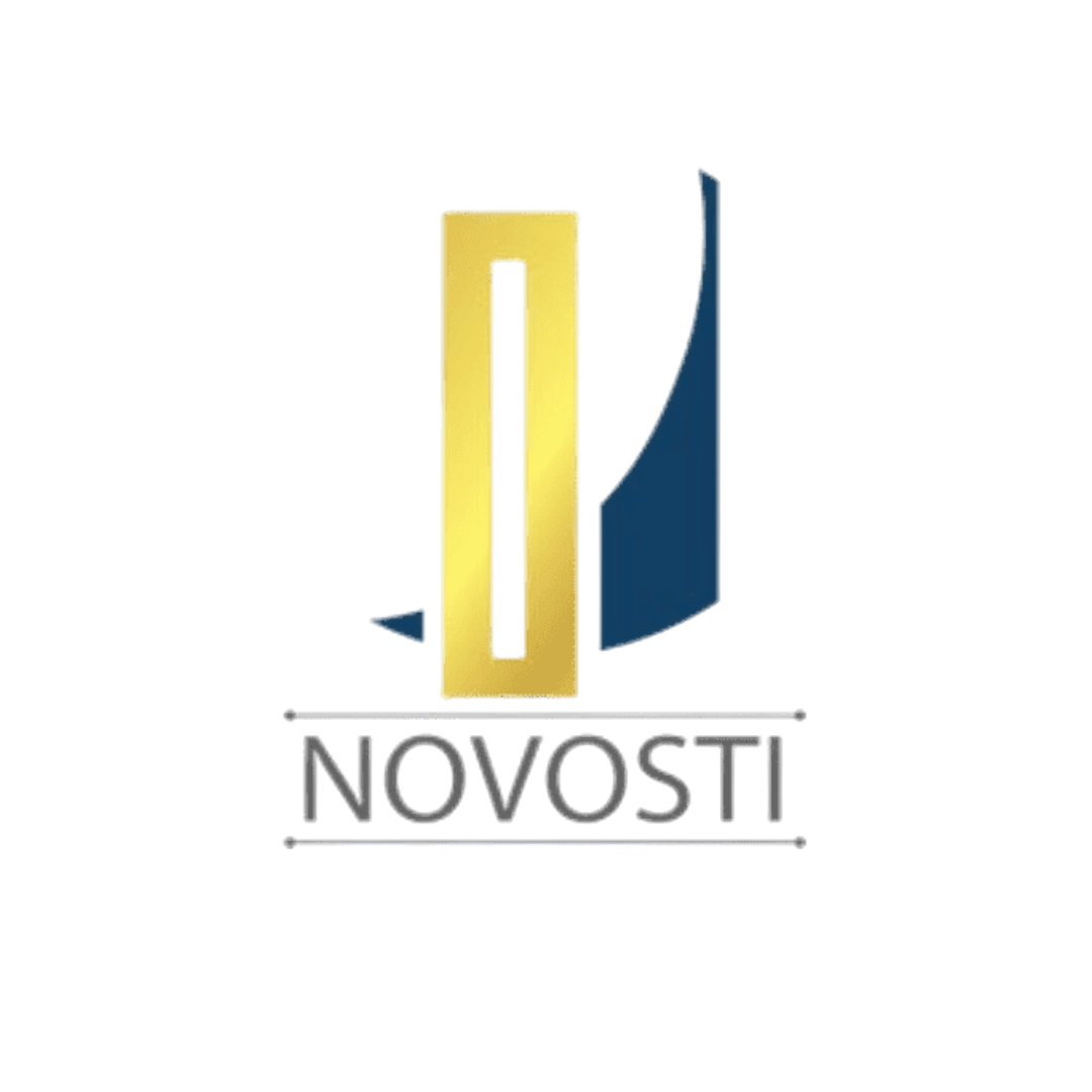 Novosti