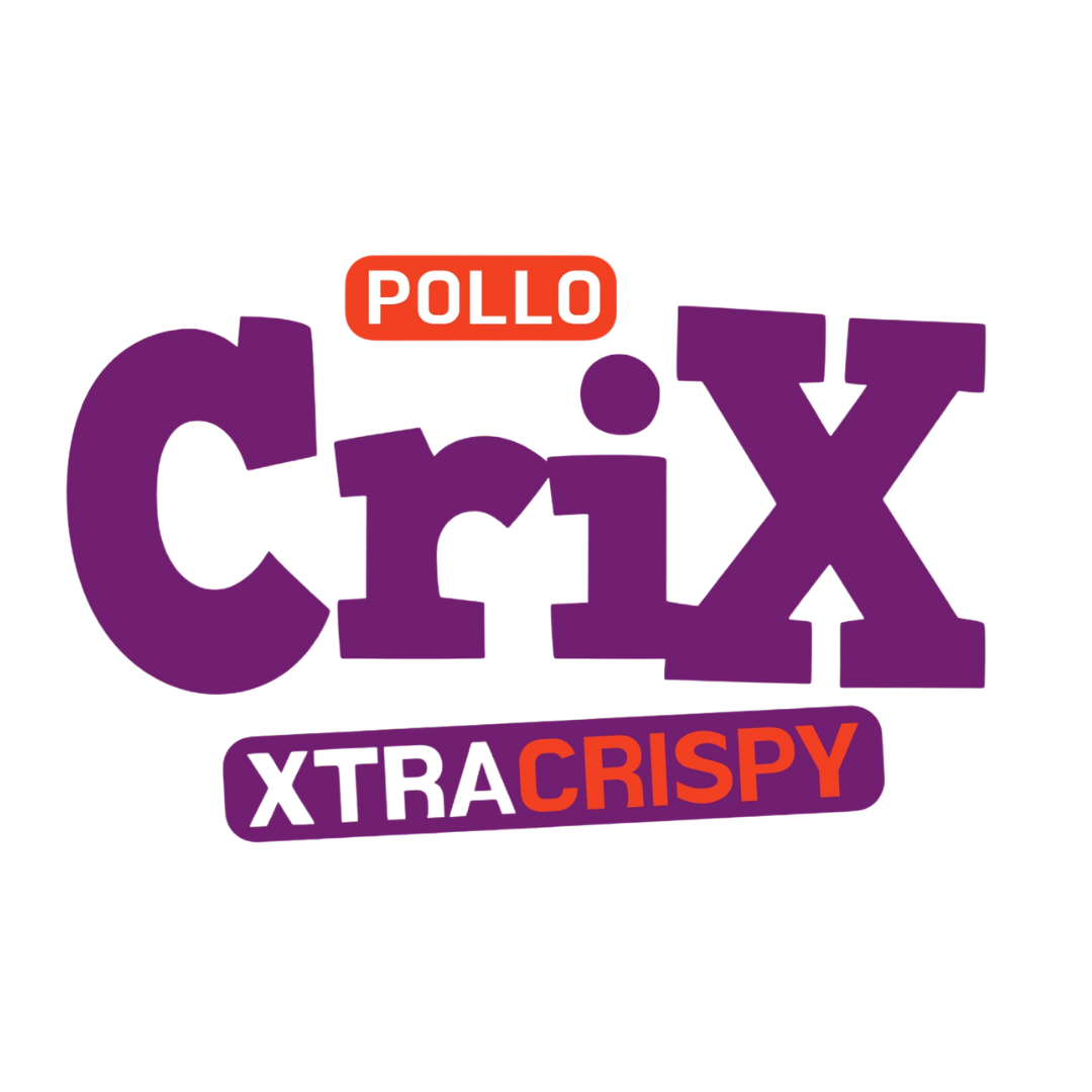 Pollo