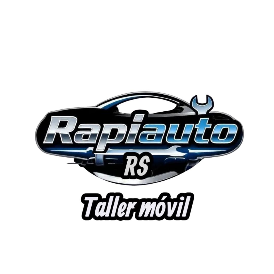 RapiAuto