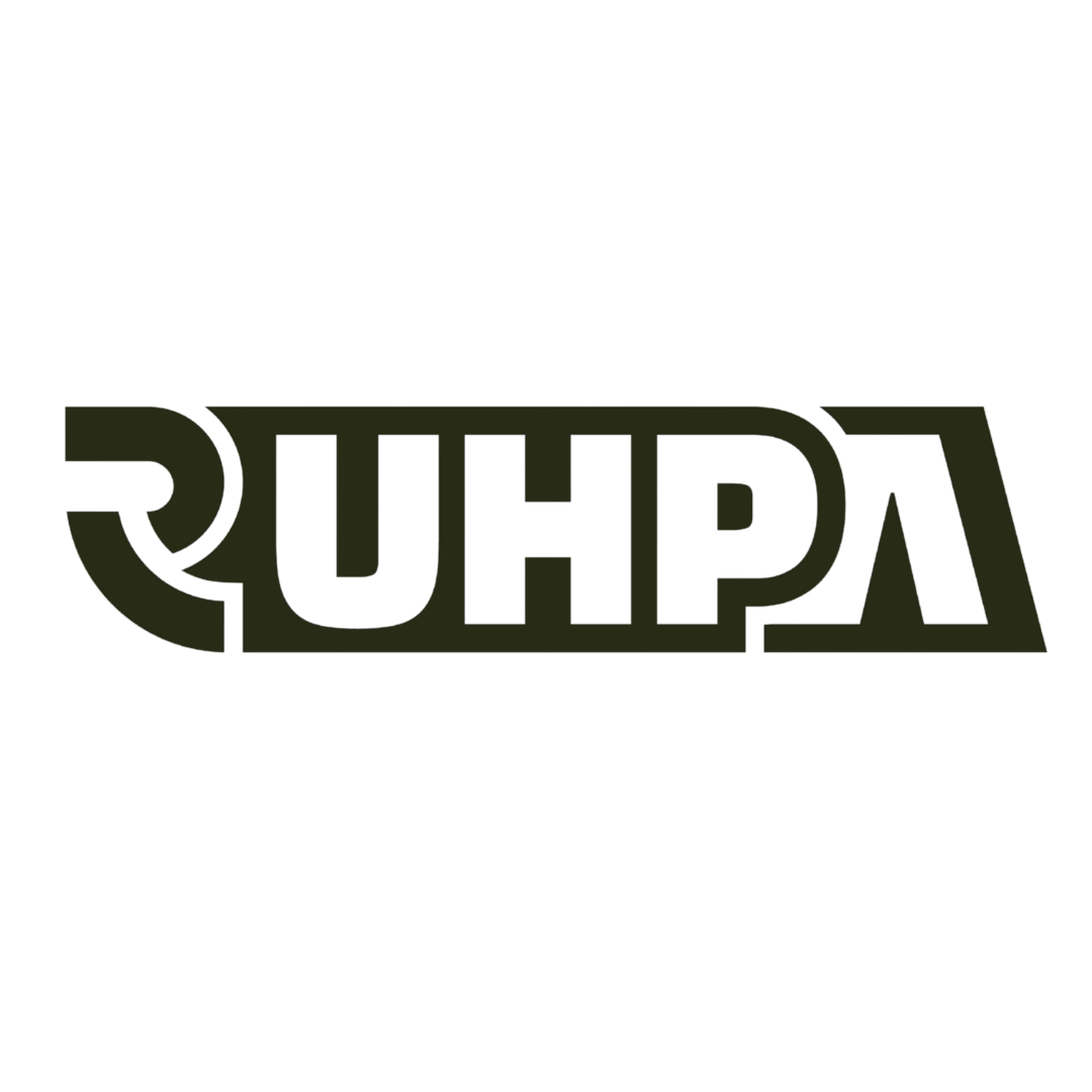Ruhpa