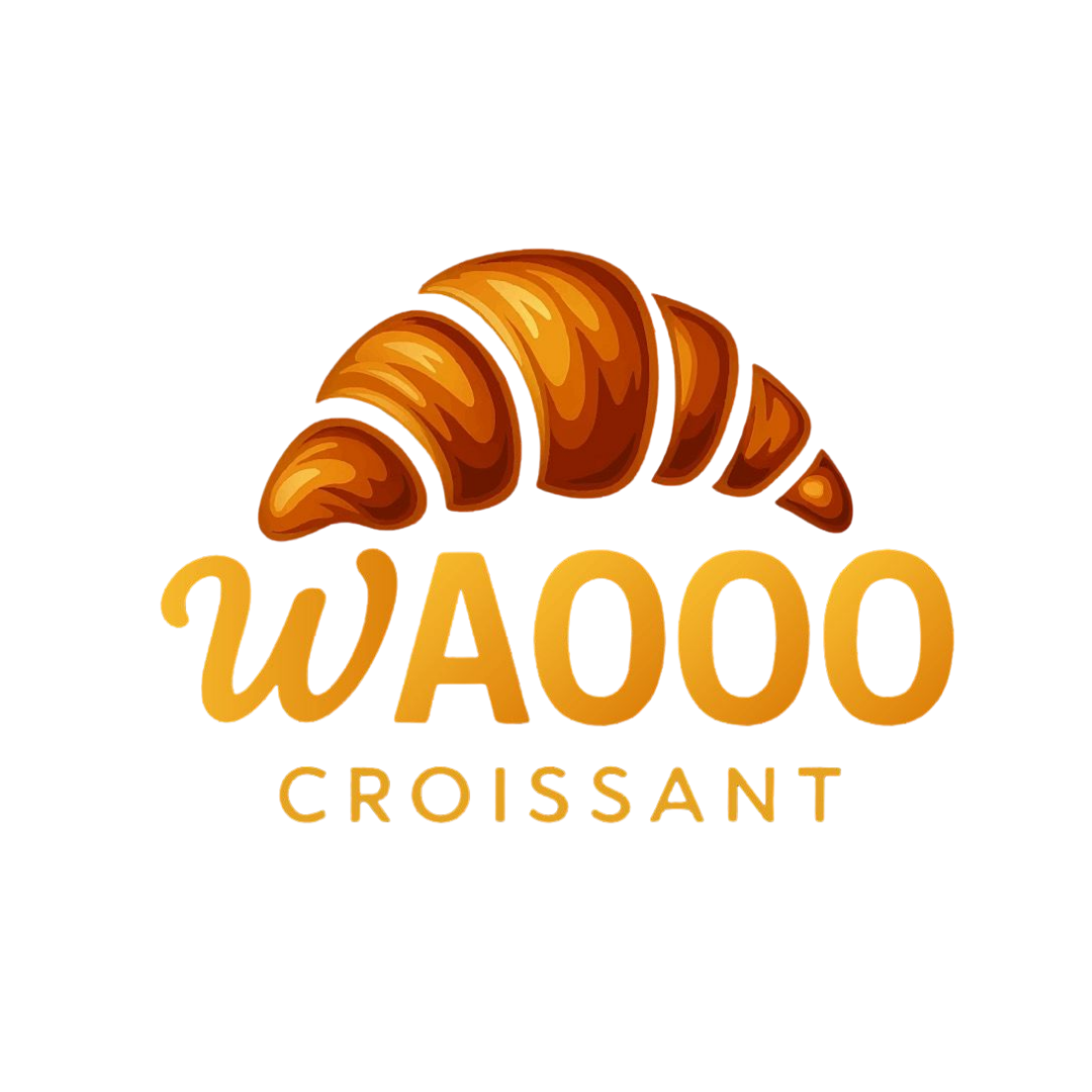 Waoo